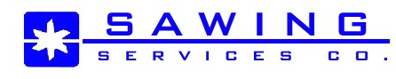 dev.sawingservices.com